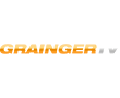 Grainger TV Logo
