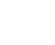 Travel Oz TV Logo