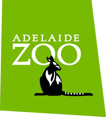 AdelaideZoo_logo_lg