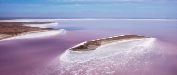 LakeEyre_1